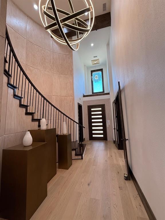 6410 Tuscany Park Drive, Arlington TX 76016 - Photo 18