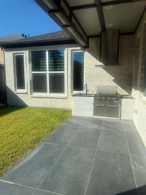 6410 Tuscany Park Drive, Arlington TX 76016 - Photo 40