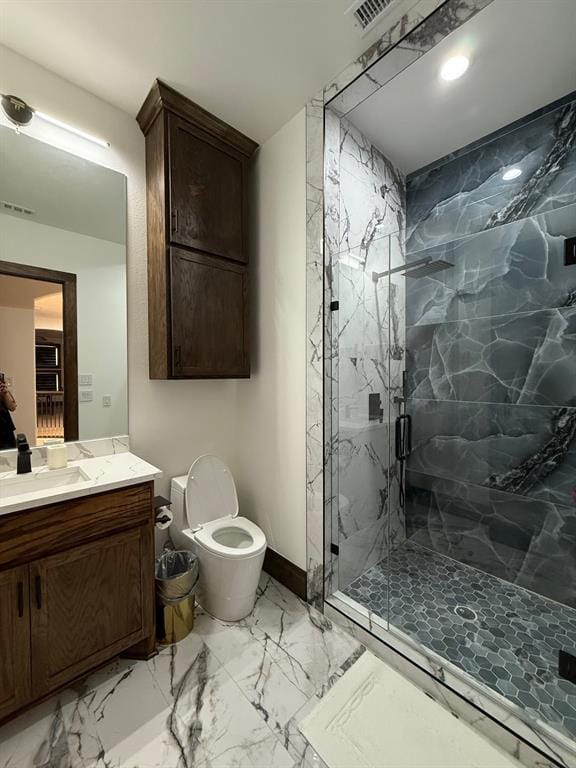 6410 Tuscany Park Drive, Arlington TX 76016 - Photo 35