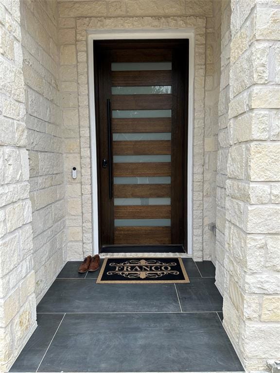 6410 Tuscany Park Drive, Arlington TX 76016 - Photo 4