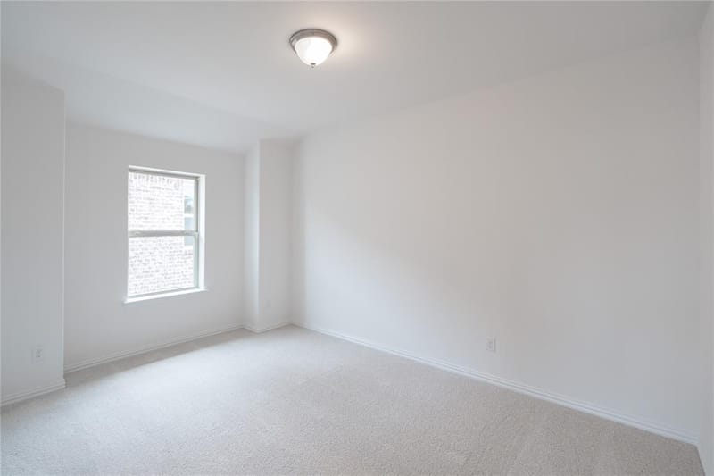 1425 Topaz Trail, Celina TX 75009 - Photo 23