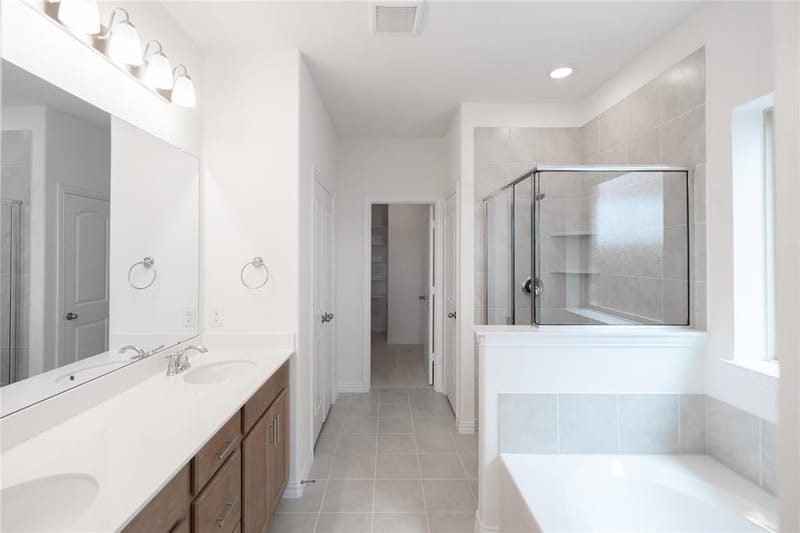 1425 Topaz Trail, Celina TX 75009 - Photo 13