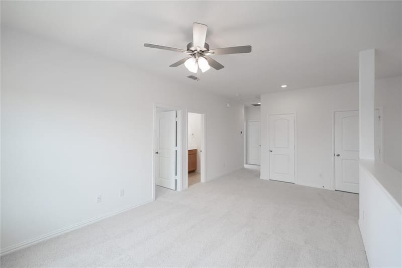 1425 Topaz Trail, Celina TX 75009 - Photo 17