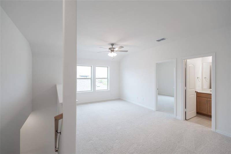 1425 Topaz Trail, Celina TX 75009 - Photo 16
