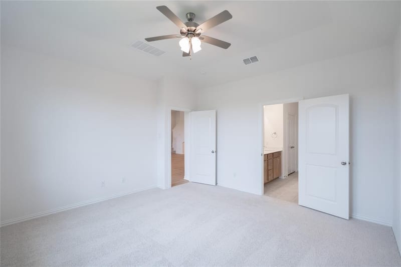 1425 Topaz Trail, Celina TX 75009 - Photo 12