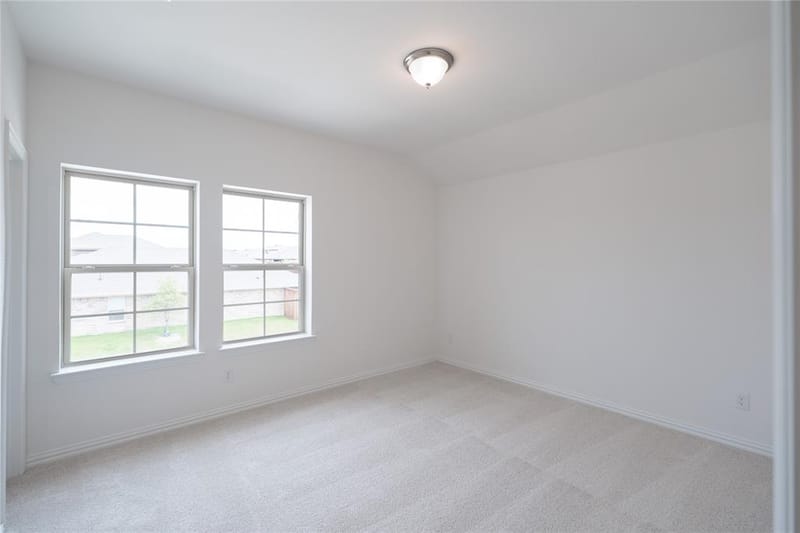 1425 Topaz Trail, Celina TX 75009 - Photo 22