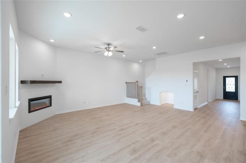 1425 Topaz Trail, Celina TX 75009 - Photo 7