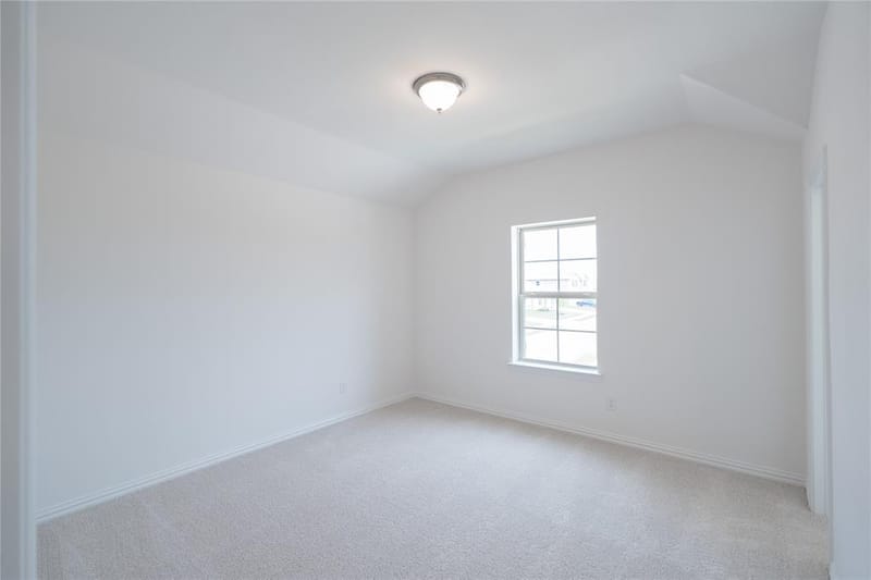 1425 Topaz Trail, Celina TX 75009 - Photo 20