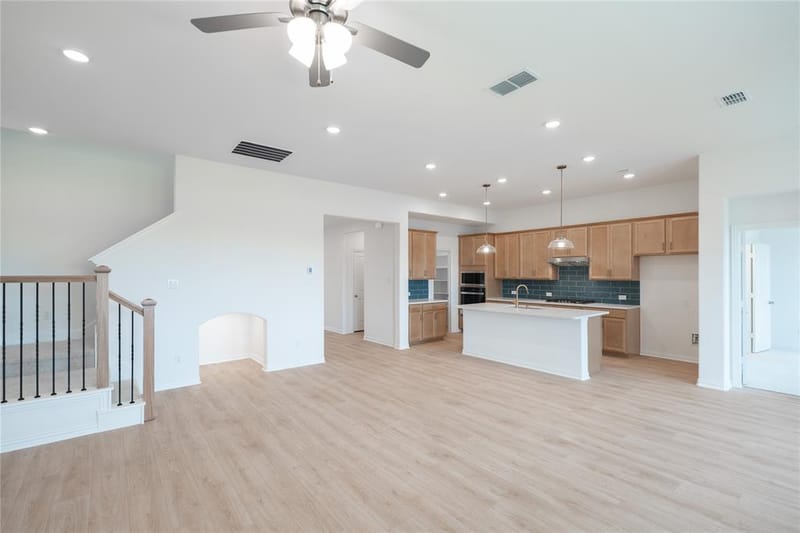 1425 Topaz Trail, Celina TX 75009 - Photo 9