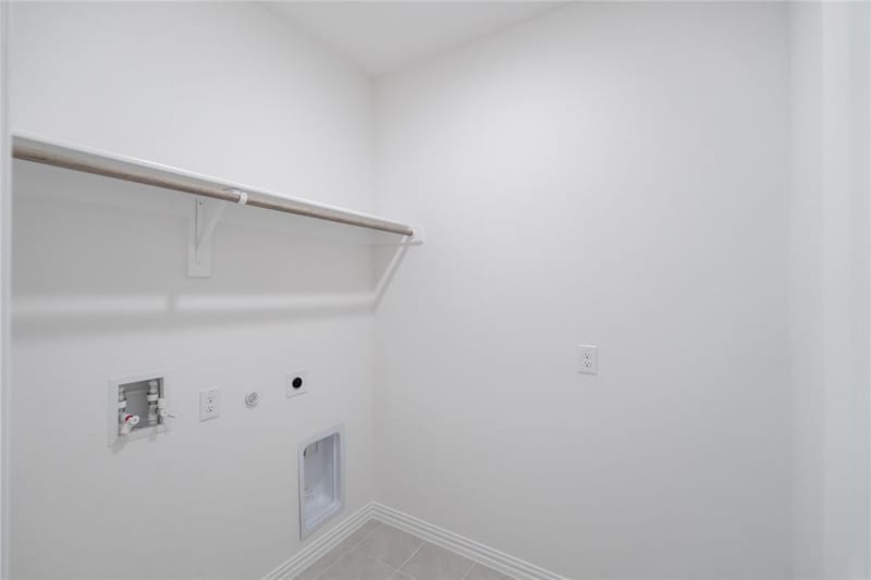 1425 Topaz Trail, Celina TX 75009 - Photo 24