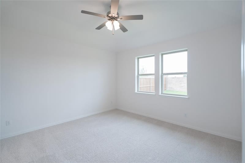 1425 Topaz Trail, Celina TX 75009 - Photo 10