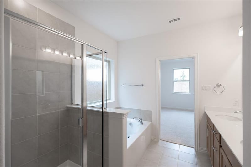 1425 Topaz Trail, Celina TX 75009 - Photo 14