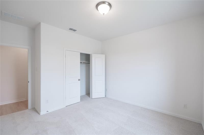 1425 Topaz Trail, Celina TX 75009 - Photo 18