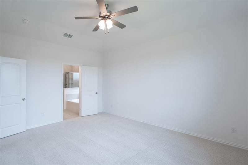 1425 Topaz Trail, Celina TX 75009 - Photo 11
