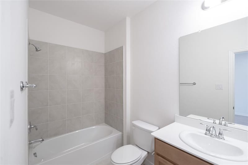 1425 Topaz Trail, Celina TX 75009 - Photo 19