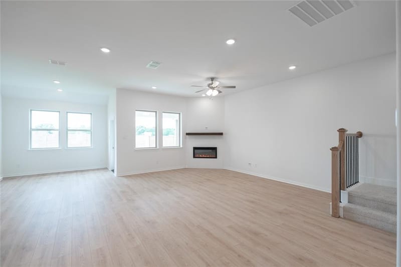 1425 Topaz Trail, Celina TX 75009 - Photo 8