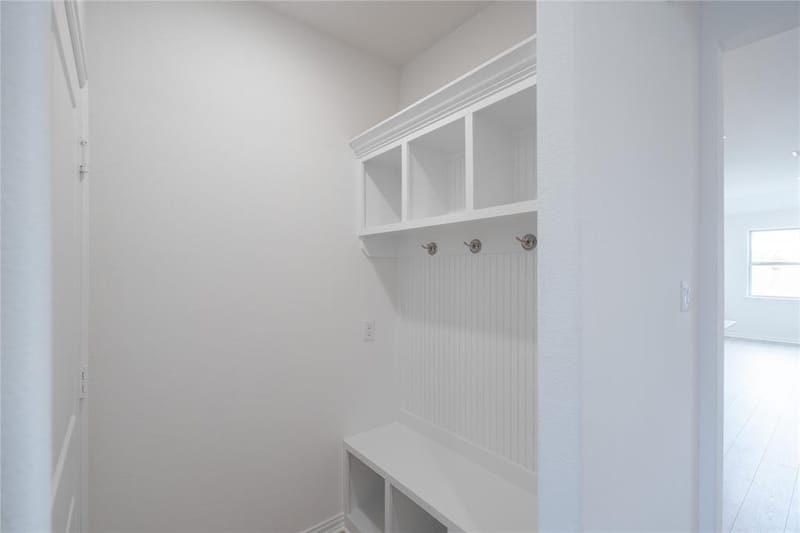 1425 Topaz Trail, Celina TX 75009 - Photo 25