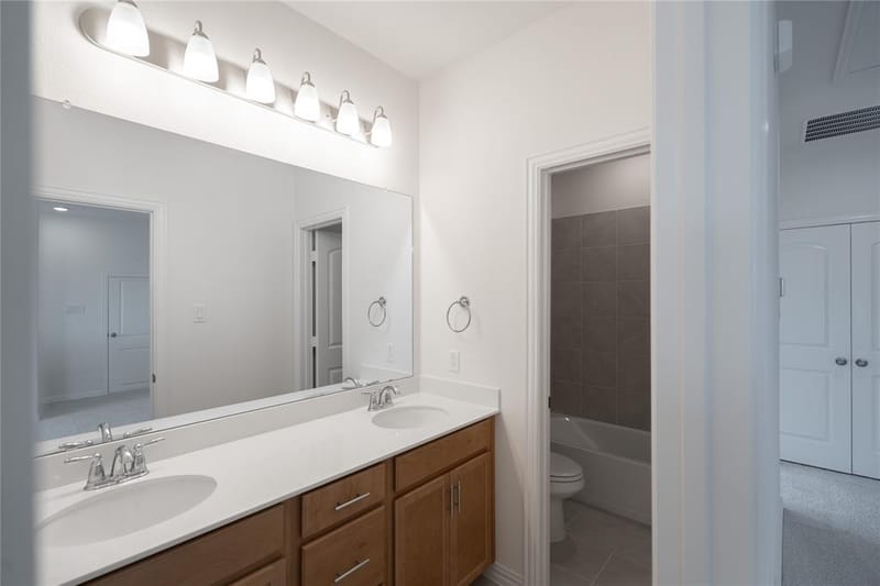 1425 Topaz Trail, Celina TX 75009 - Photo 21
