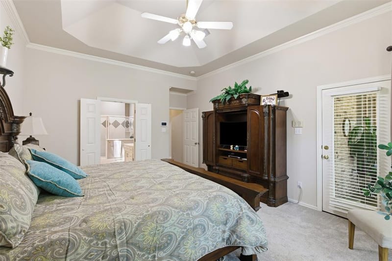 1612 Wingate Court, Keller TX 76248 - Photo 23