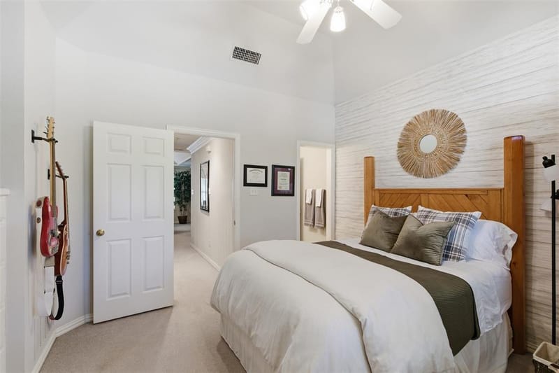 1612 Wingate Court, Keller TX 76248 - Photo 27