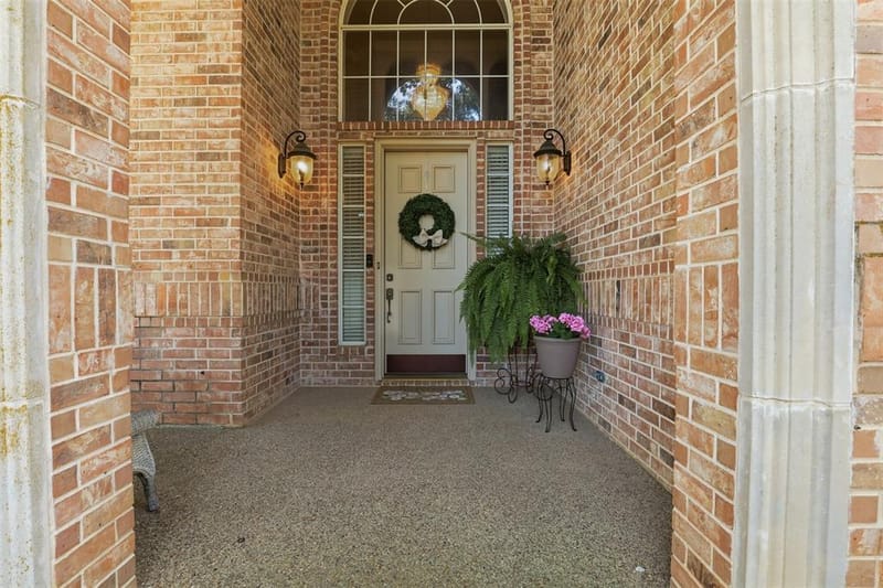 1612 Wingate Court, Keller TX 76248 - Photo 2