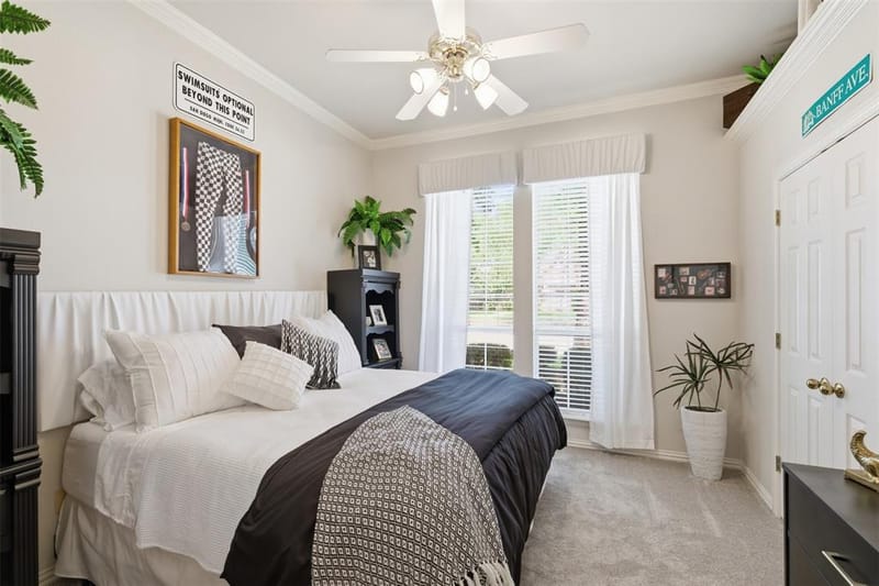 1612 Wingate Court, Keller TX 76248 - Photo 6