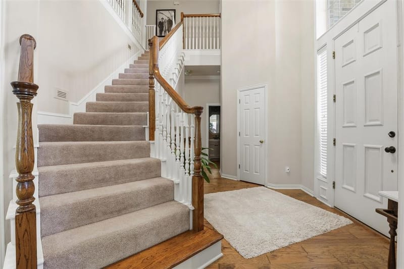 1612 Wingate Court, Keller TX 76248 - Photo 3