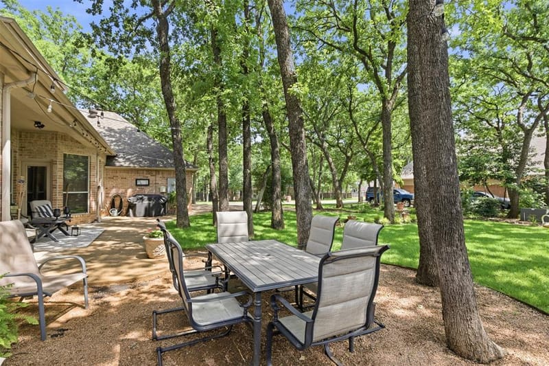 1612 Wingate Court, Keller TX 76248 - Photo 36