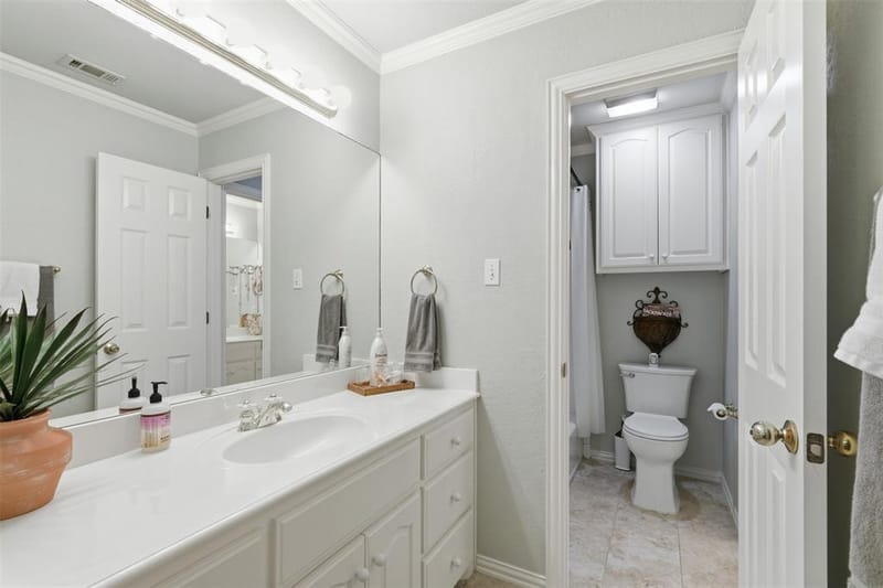 1612 Wingate Court, Keller TX 76248 - Photo 28