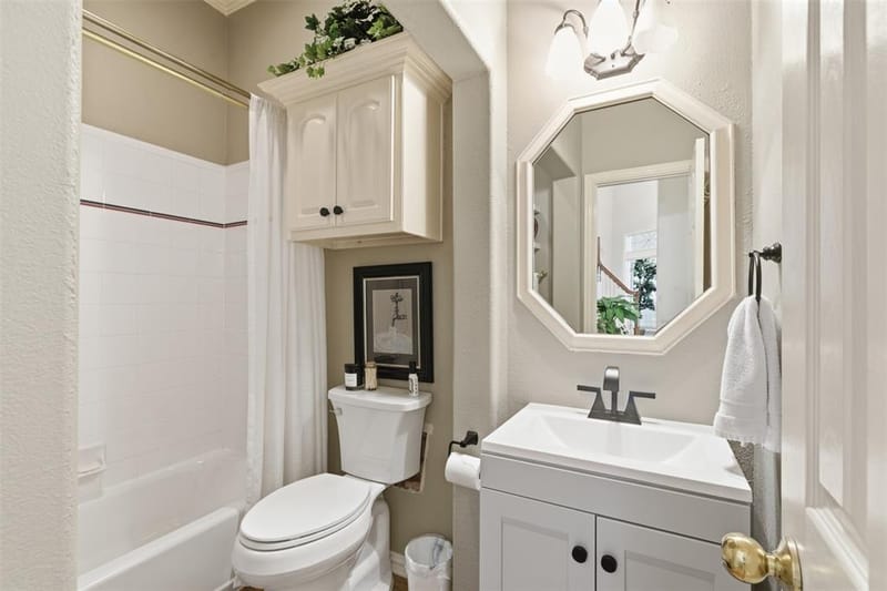 1612 Wingate Court, Keller TX 76248 - Photo 5