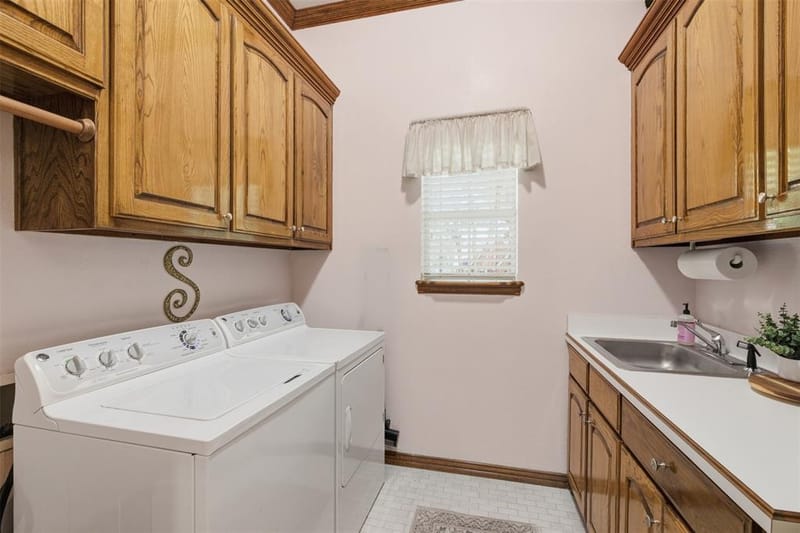 1612 Wingate Court, Keller TX 76248 - Photo 20