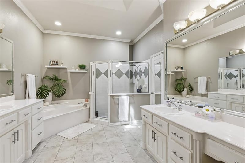 1612 Wingate Court, Keller TX 76248 - Photo 24