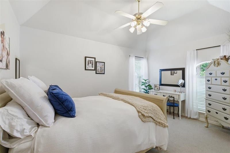 1612 Wingate Court, Keller TX 76248 - Photo 30
