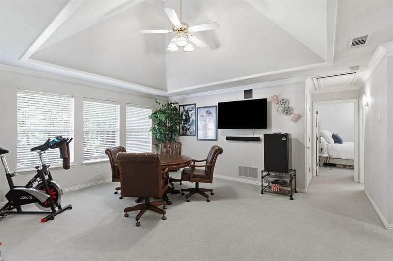 1612 Wingate Court, Keller TX 76248 - Photo 34