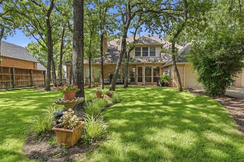 1612 Wingate Court, Keller TX 76248 - Photo 38