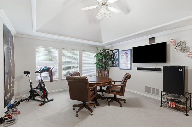 1612 Wingate Court, Keller TX 76248 - Photo 33
