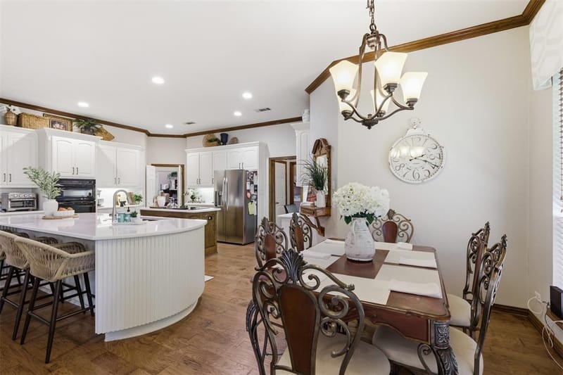 1612 Wingate Court, Keller TX 76248 - Photo 14