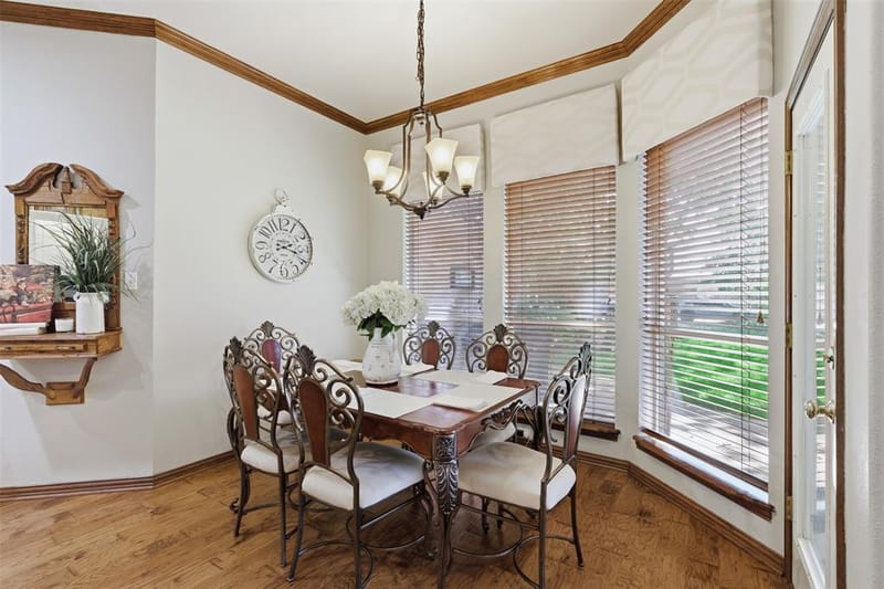 1612 Wingate Court, Keller TX 76248 - Photo 15