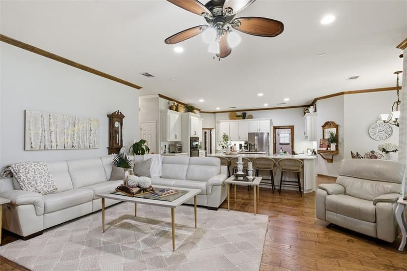 1612 Wingate Court, Keller TX 76248 - Photo 19