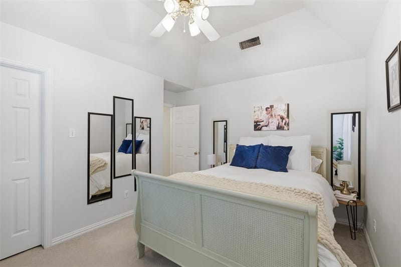 1612 Wingate Court, Keller TX 76248 - Photo 31
