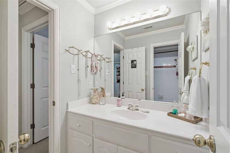 1612 Wingate Court, Keller TX 76248 - Photo 29