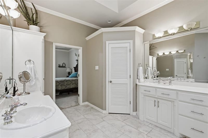 1612 Wingate Court, Keller TX 76248 - Photo 25