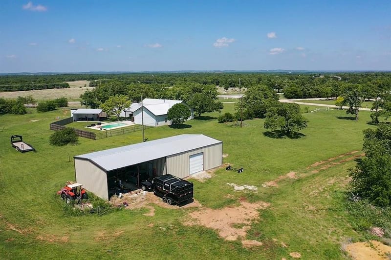 1201 Synterra Estates Loop, Jacksboro TX 76458 - Photo 23