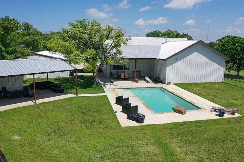 1201 Synterra Estates Loop, Jacksboro TX 76458 - Photo 27