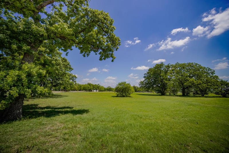1201 Synterra Estates Loop, Jacksboro TX 76458 - Photo 6