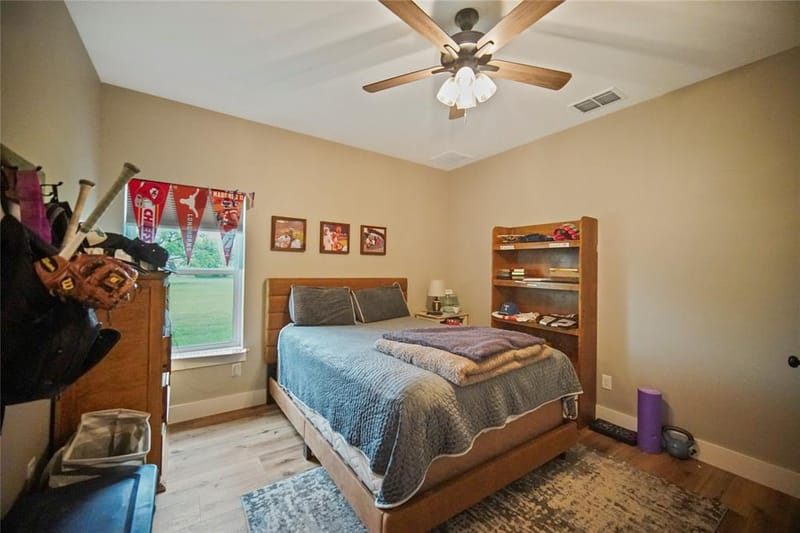 1201 Synterra Estates Loop, Jacksboro TX 76458 - Photo 17
