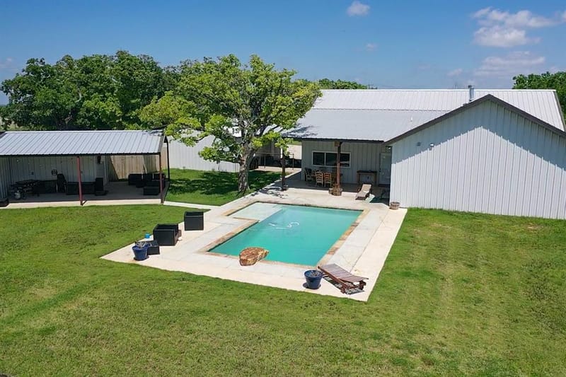 1201 Synterra Estates Loop, Jacksboro TX 76458 - Photo 26