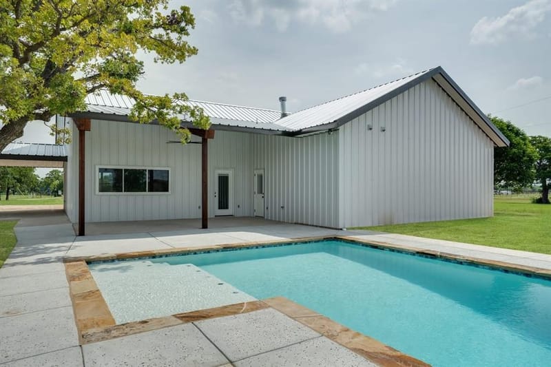 1201 Synterra Estates Loop, Jacksboro TX 76458 - Photo 22
