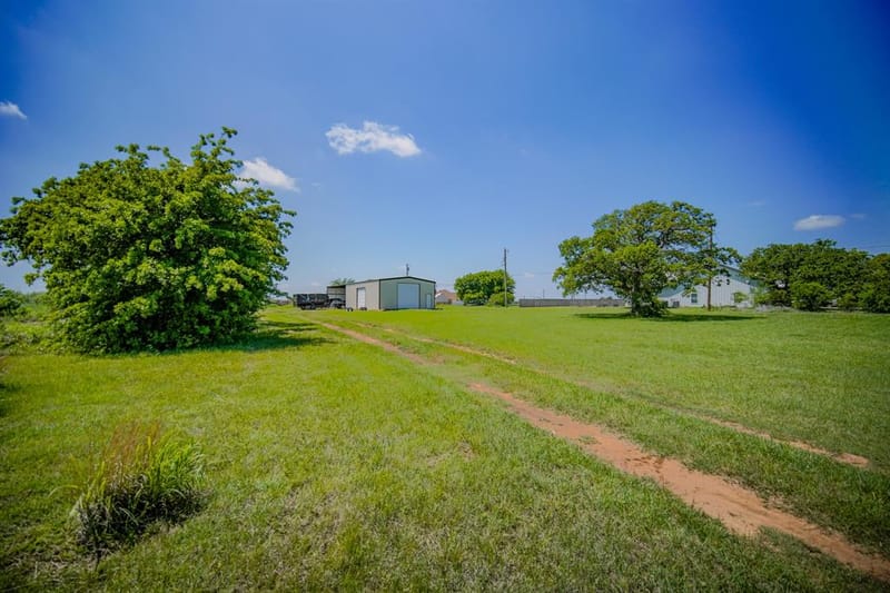 1201 Synterra Estates Loop, Jacksboro TX 76458 - Photo 7