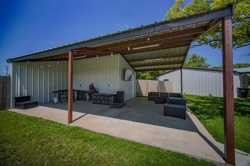 1201 Synterra Estates Loop, Jacksboro TX 76458 - Photo 3